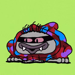 1126