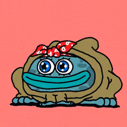 696