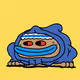 606