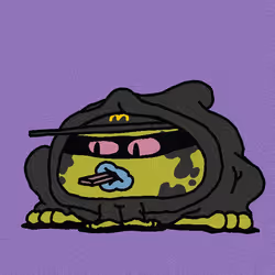 3004