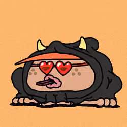 981