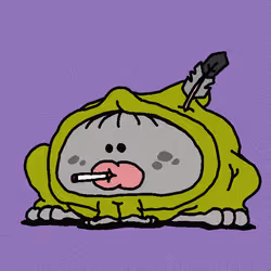 1790