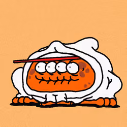 TOADZERS #1494