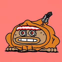 2835