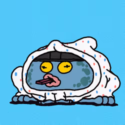 2381