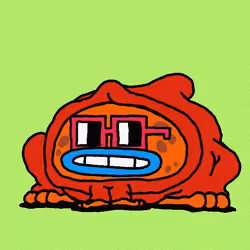 75