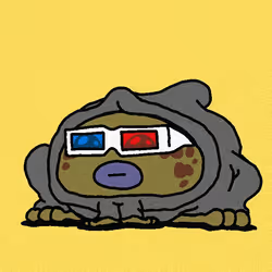 2045