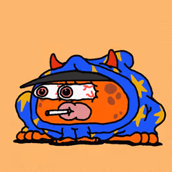1672