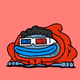 TOADZERS #691