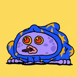 1532