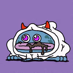 675