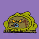 TOADZERS #2246