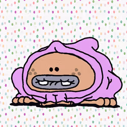 2390
