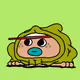 TOADZERS #928