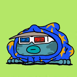 2565