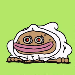1340