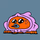 TOADZERS #626