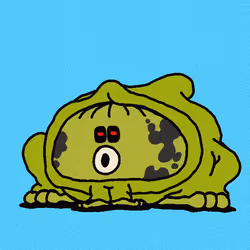 2861