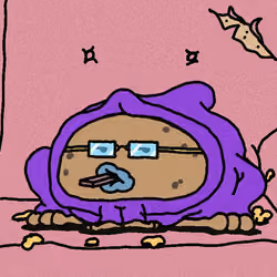 2710