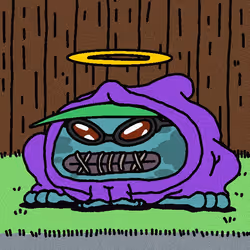 783