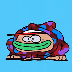 1604