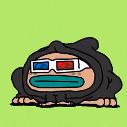 953
