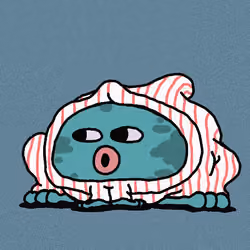 TOADZERS #2693