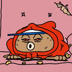 1055