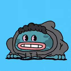 2361