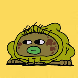 2496