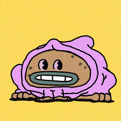TOADZERS #270