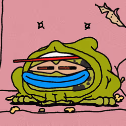803