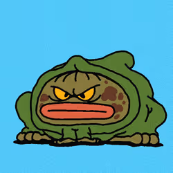 2212