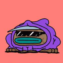 2474