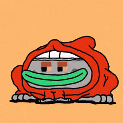 49
