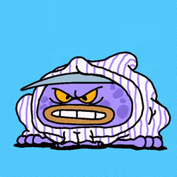 817