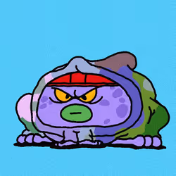 3009