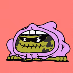 3201