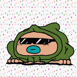 277