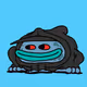 TOADZERS #785