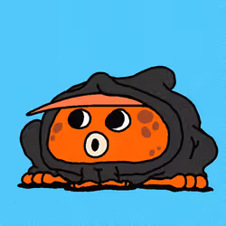 829