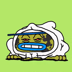 712