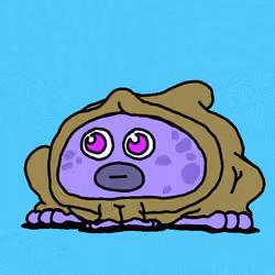 2284