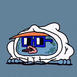 3157