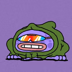 2770