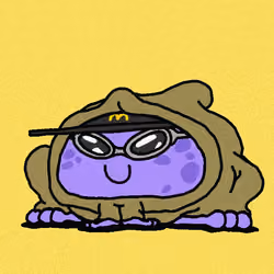 2254