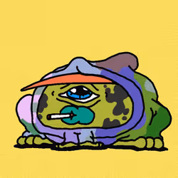 1648
