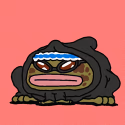 339