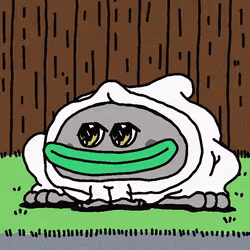 1504