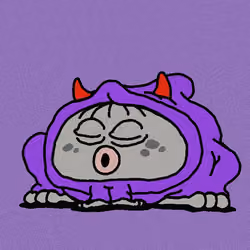 398